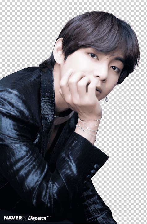 v bts png|Iba pa.
